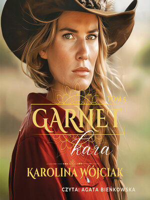 cover image of Kara